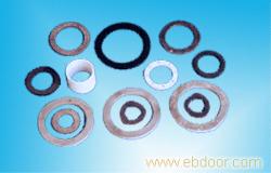 sC(j)C(j)C(j)еF4