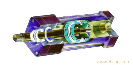 NҺR_(d)Һ͸׵ĳܷ